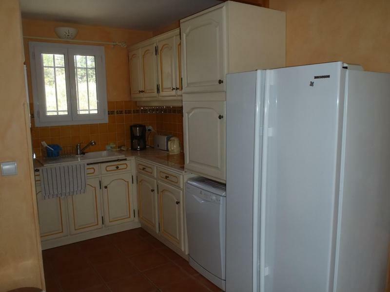 Appartement Dans La Residence Les Mazets De Camargue Arles Luaran gambar