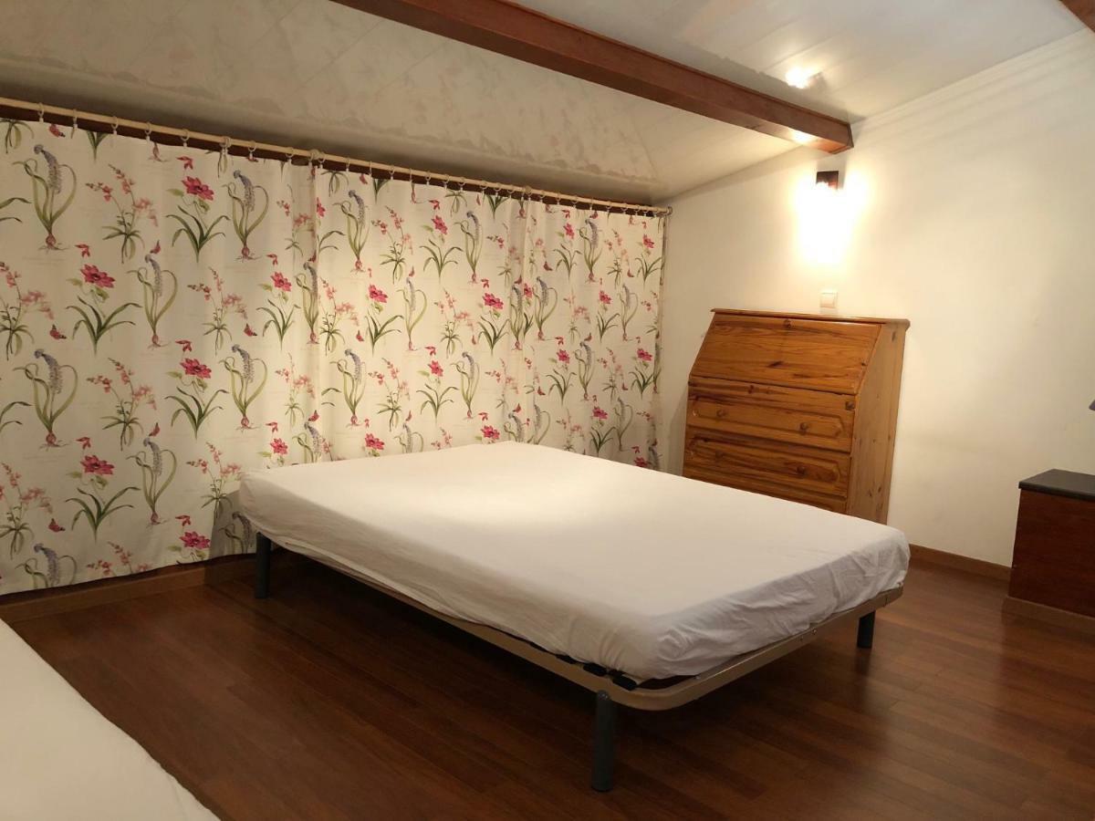 Appartement Dans La Residence Les Mazets De Camargue Arles Luaran gambar